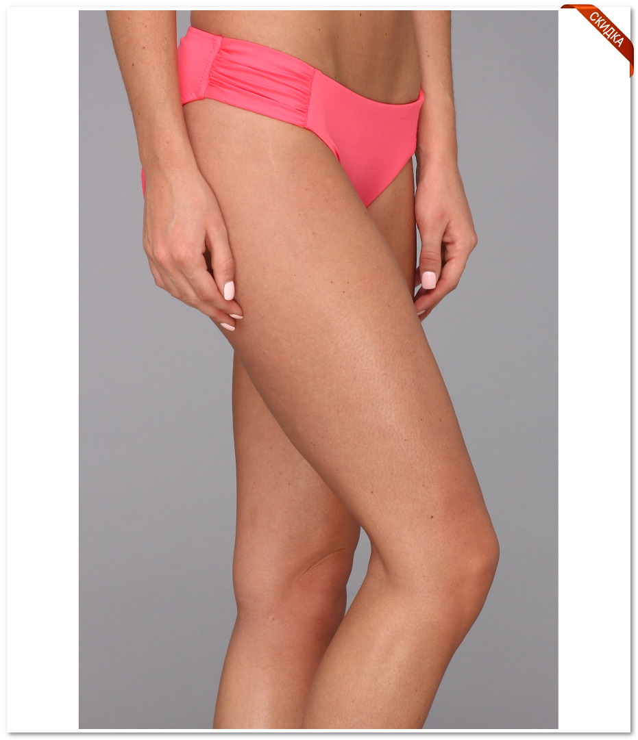 ������ ������ ��������� ��������  