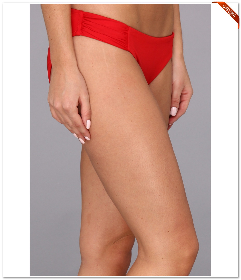 Купить пальто зимнее visconf