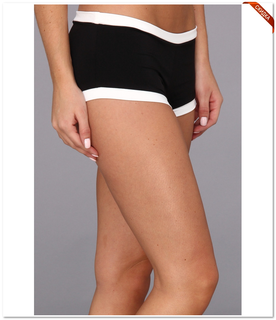 ����������� ����� bogosse