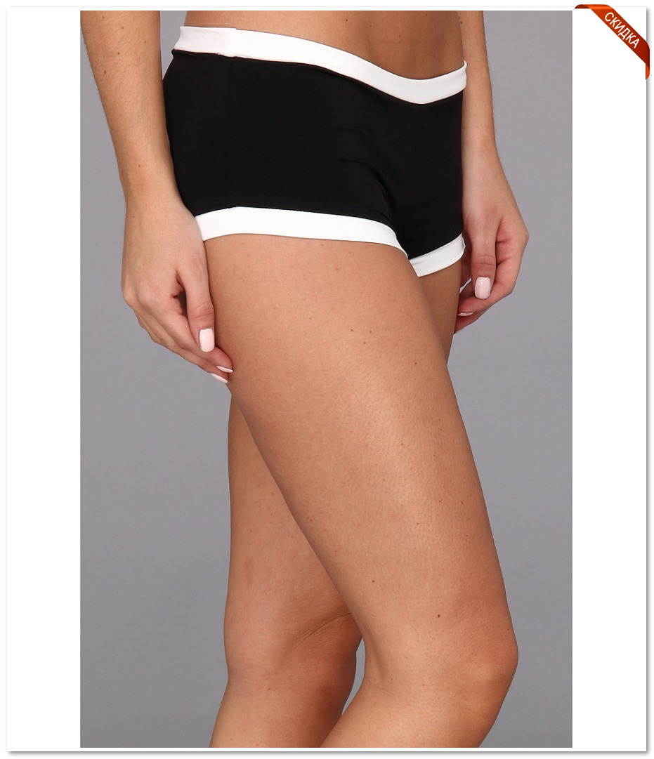 ����������� ����� giorgia johns