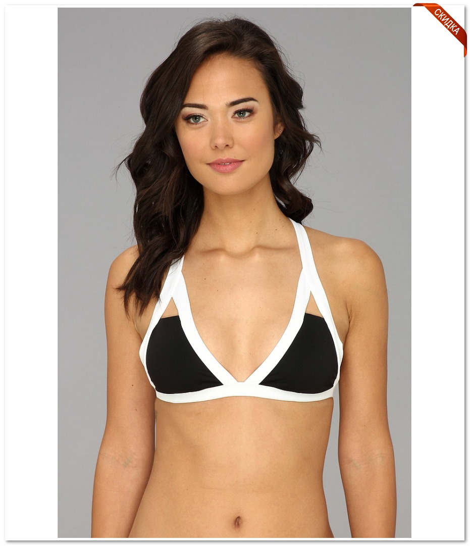 ������ ������ ������ ��������� ������ �������   ������