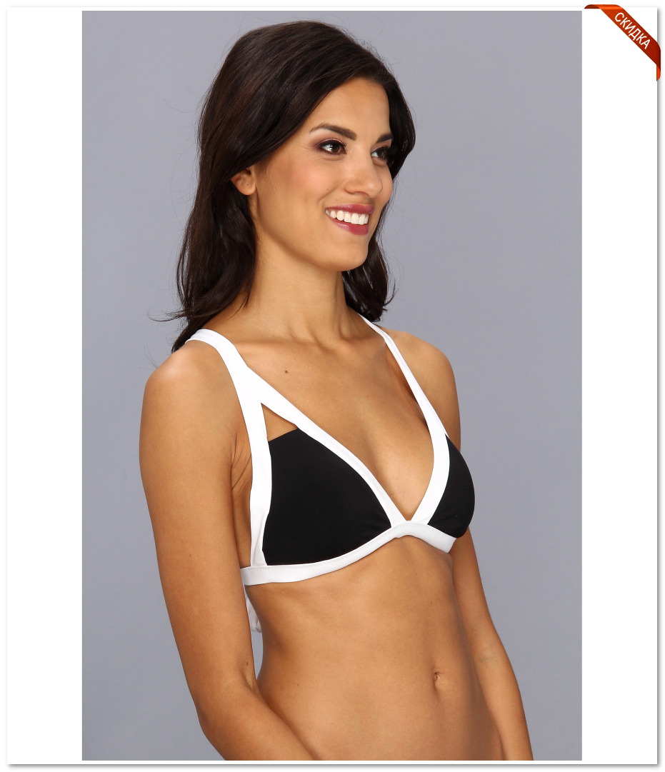 ������ ������ �� �������  