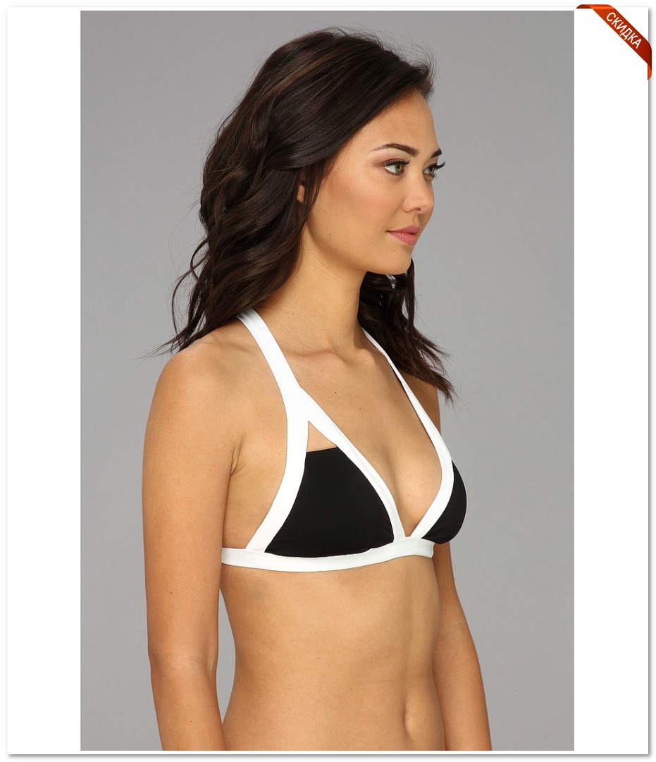 итальянский бренд одежды ovs