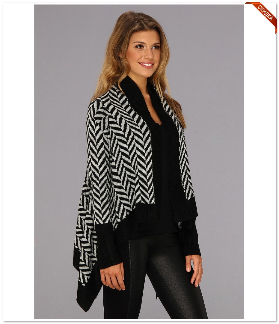 итальянский бренд сумок marni