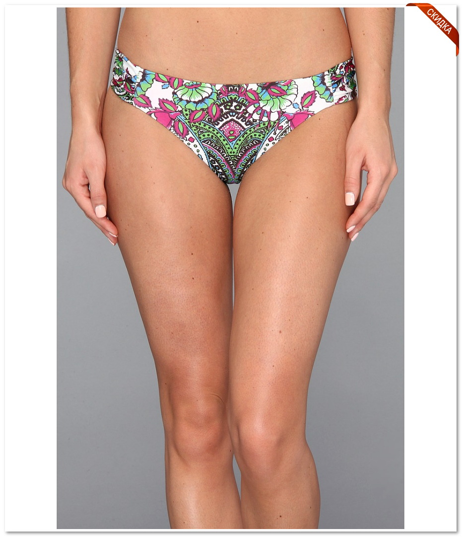 итальянский бренд хермпа бланд