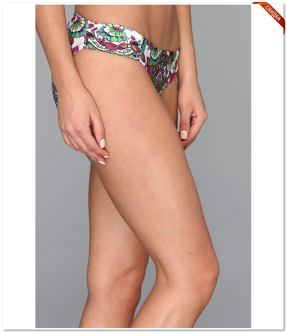 ������ ������ �� �����  