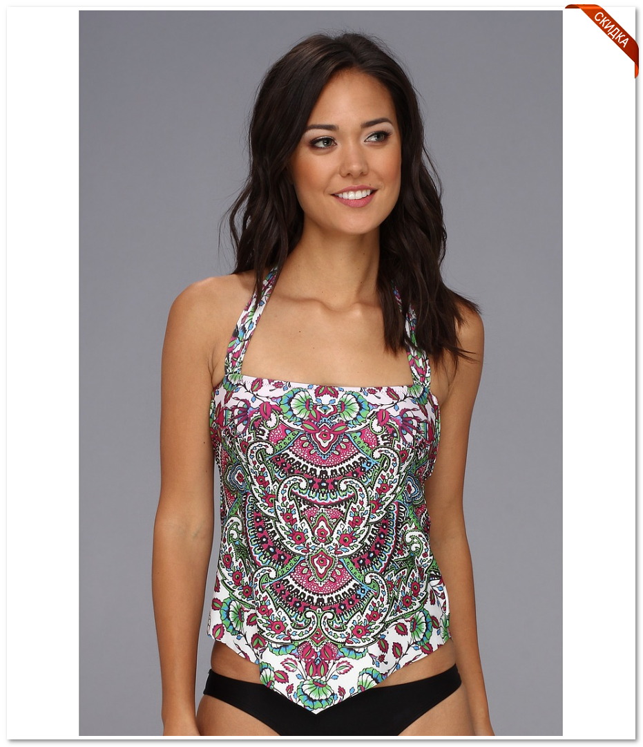 итальянский гиперреалист