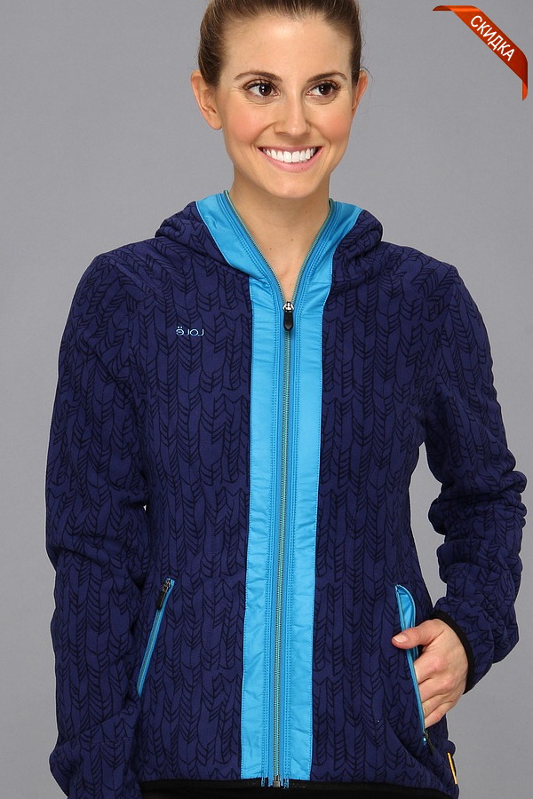 интернет магазин верхней одежды куртки пальто дубленки