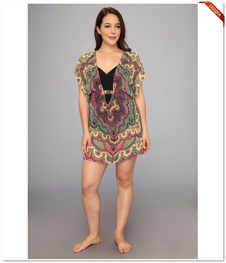 ������ ������ �������  