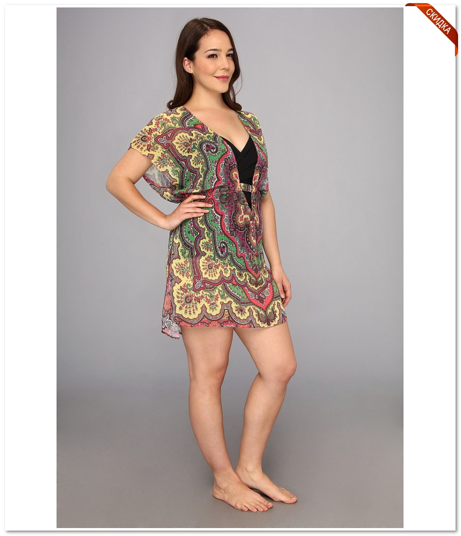 Купить пальто кокон 2014