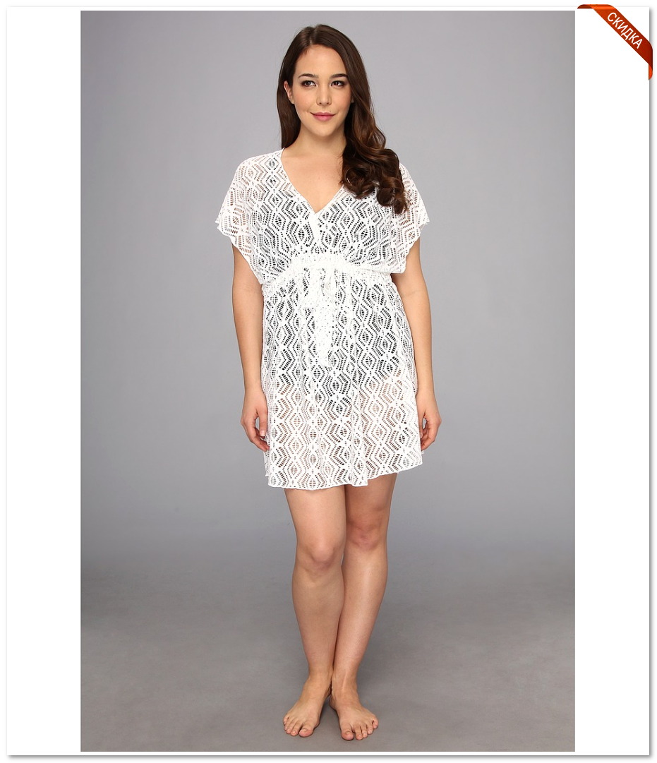 ������ ������ �����  