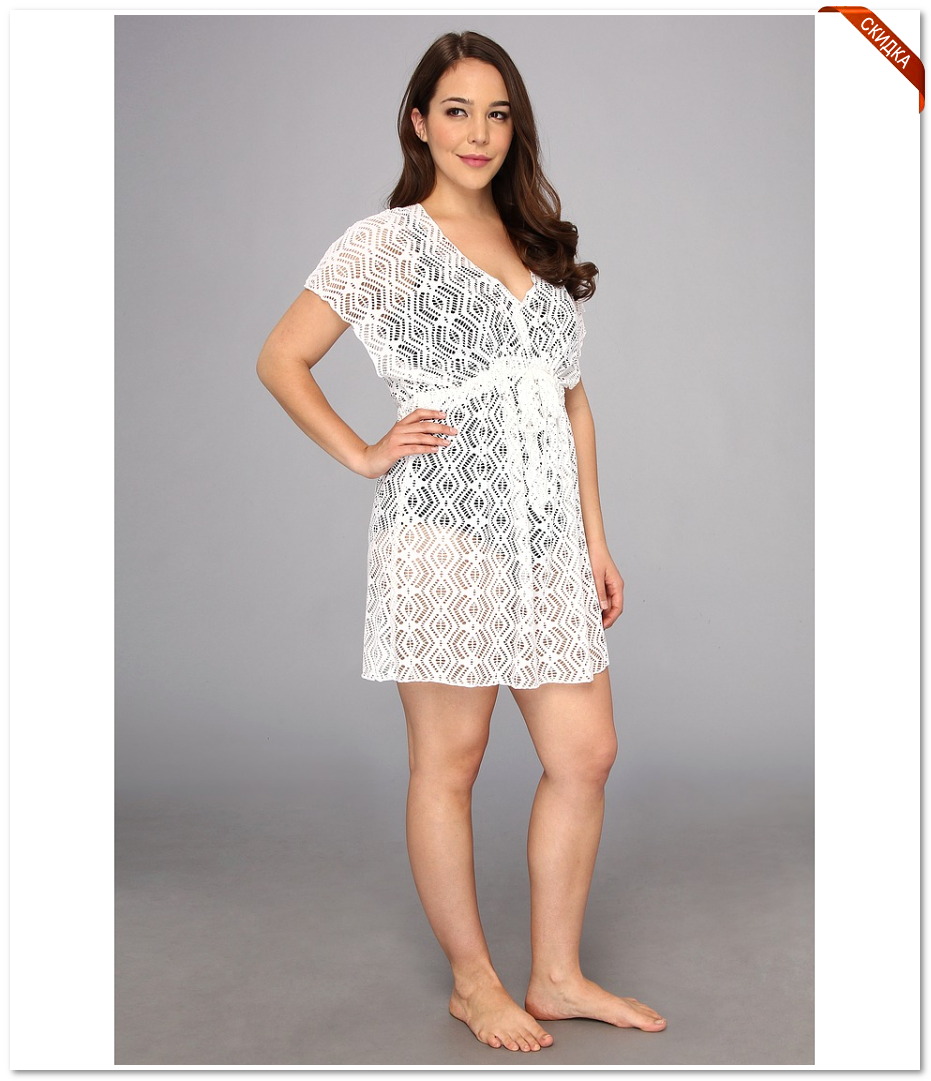 ����������� �������� kontatto