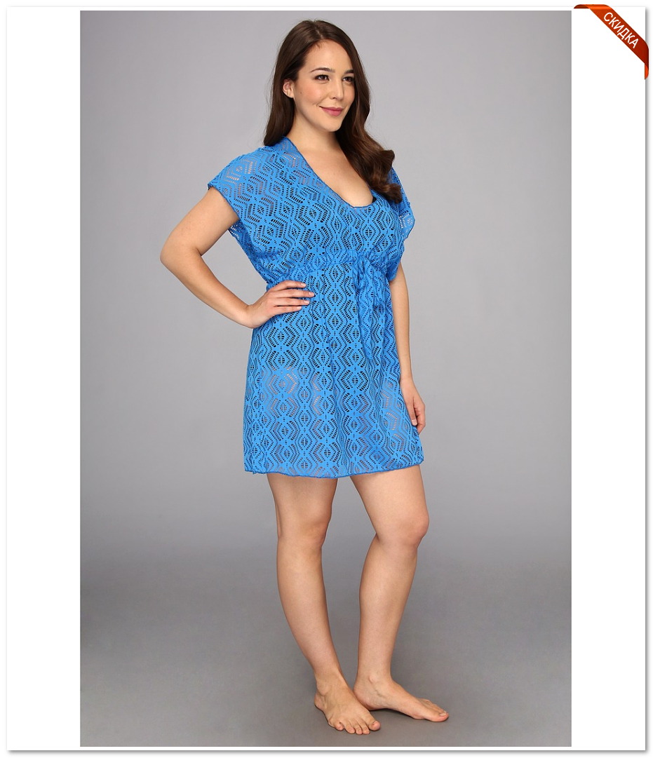 ������ ������ �������  