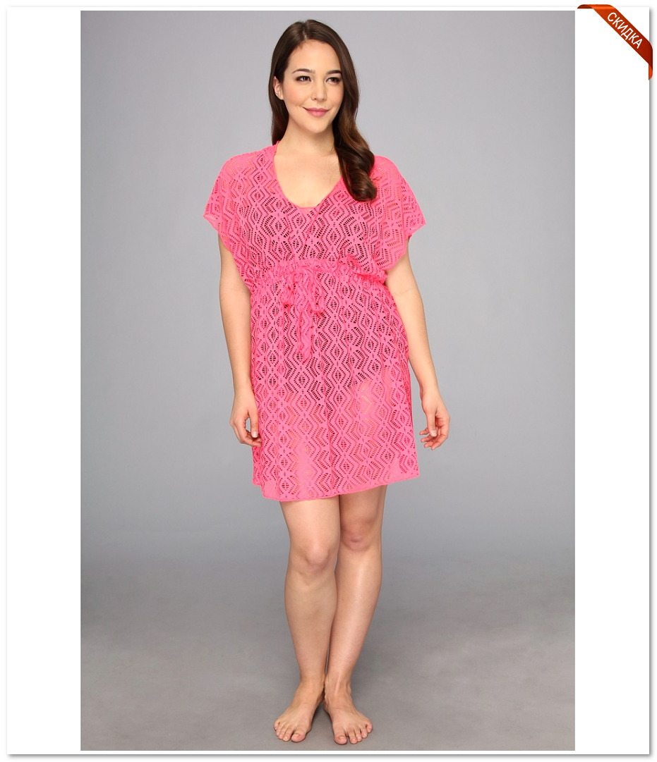 ������ ������ �� ���� rolf schulte f347 b/rl10  