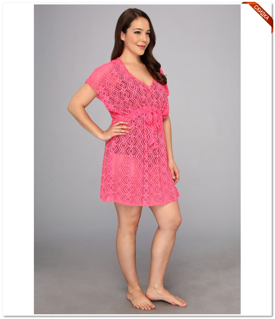 итальянское бельё dim