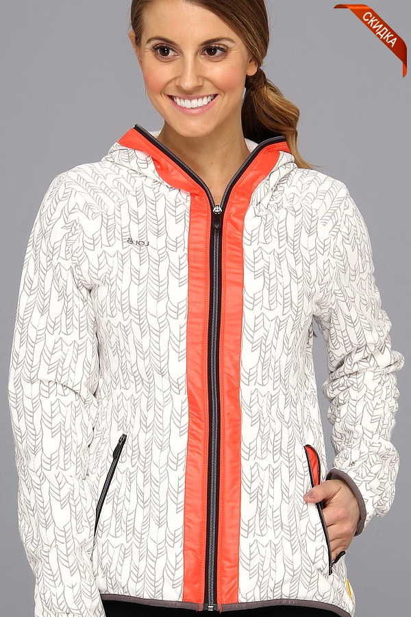 ������ uniqlo ������