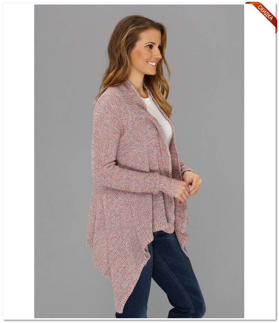 каталог bgn 2014 2014