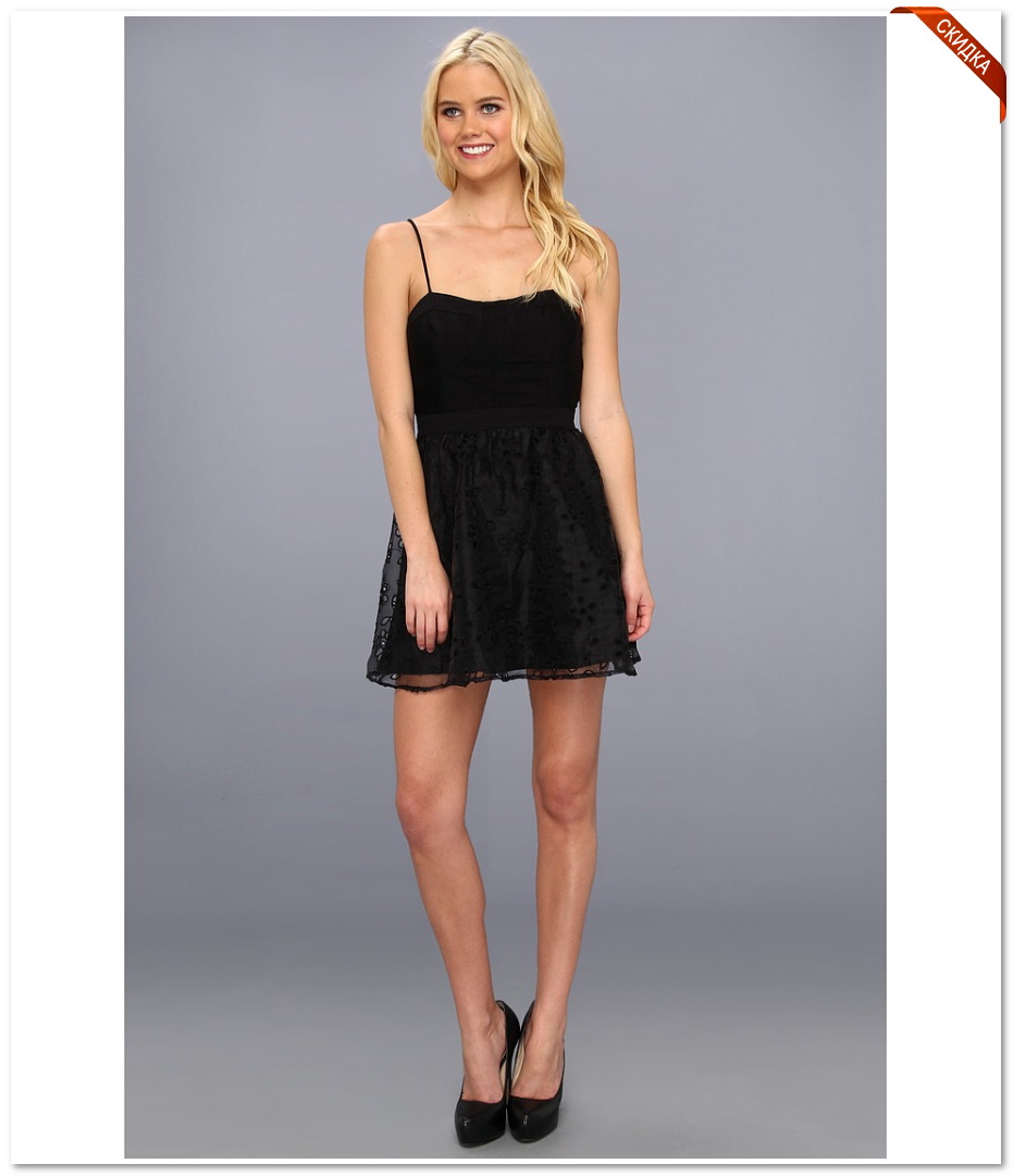 ������� cinzia rocca