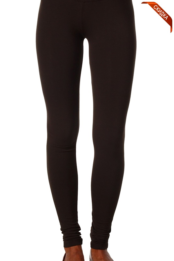 �������� �������   elmonte