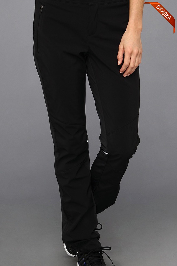 ������ whitney