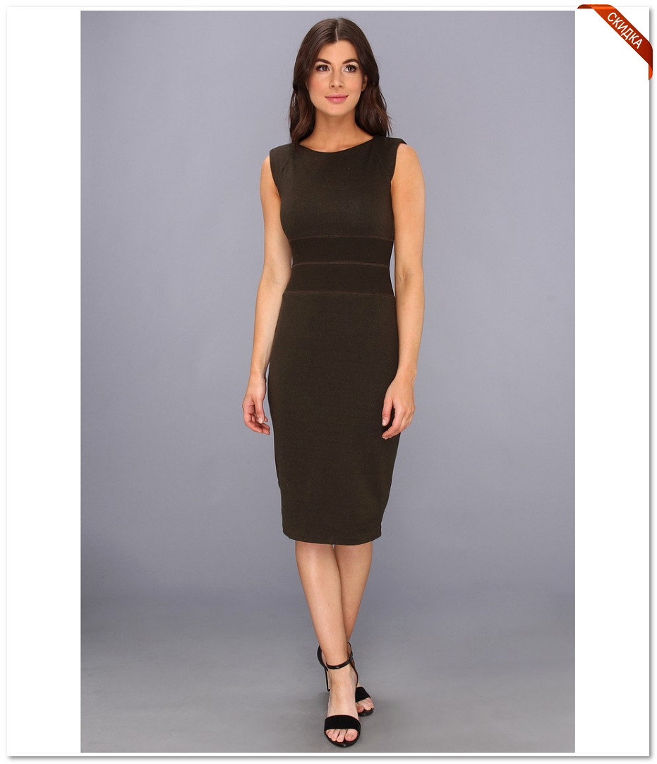 каталог cropp town нижний новгород