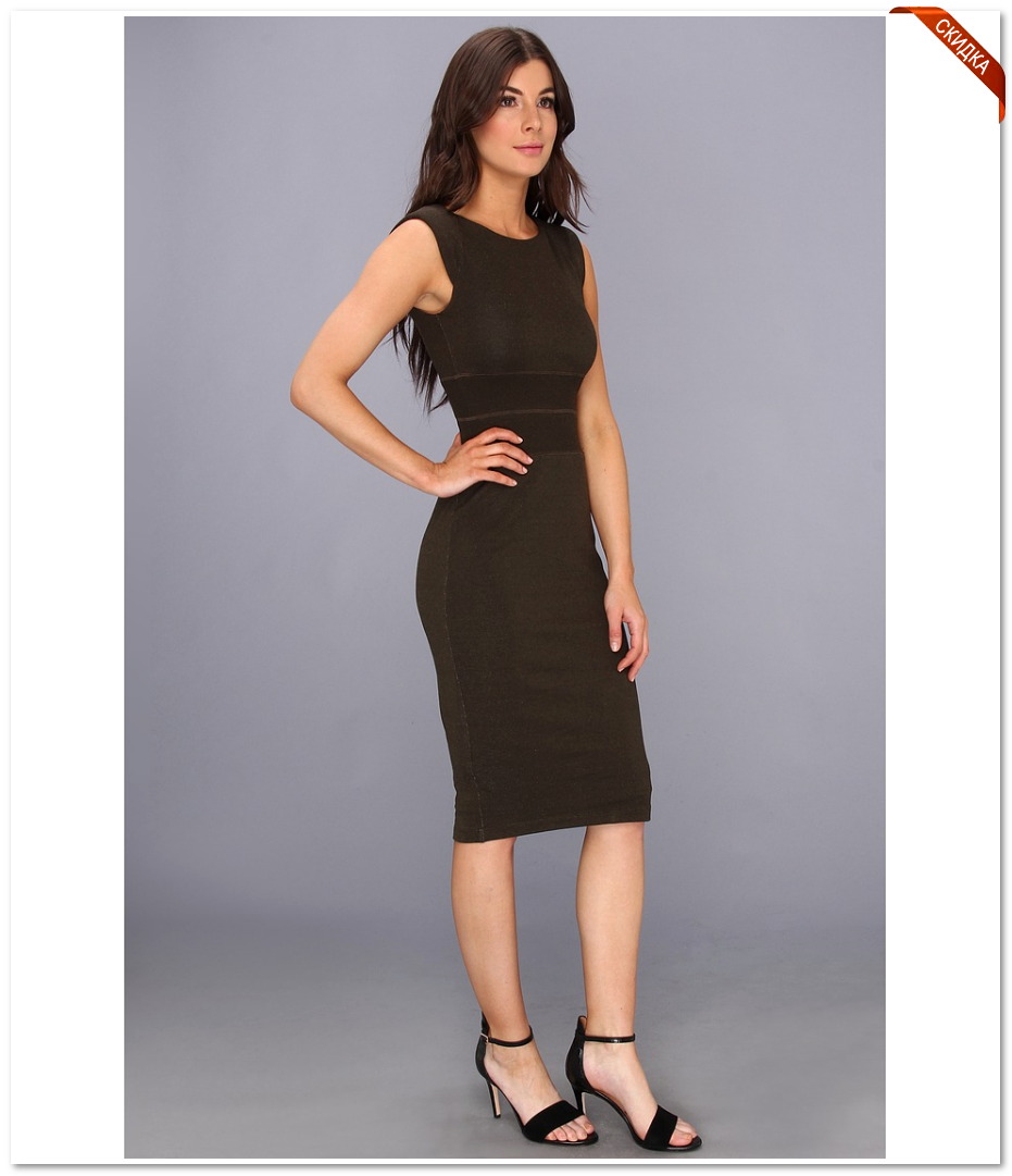 ������� gallotti ������