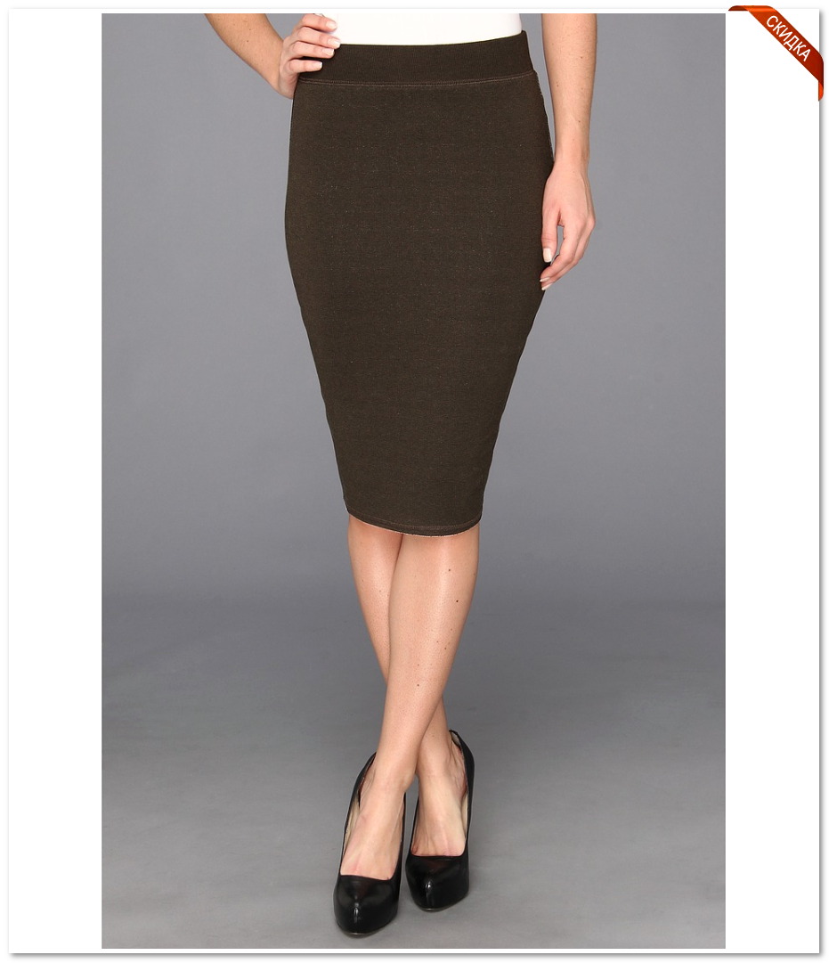 ������ ������ � ������   � ��������