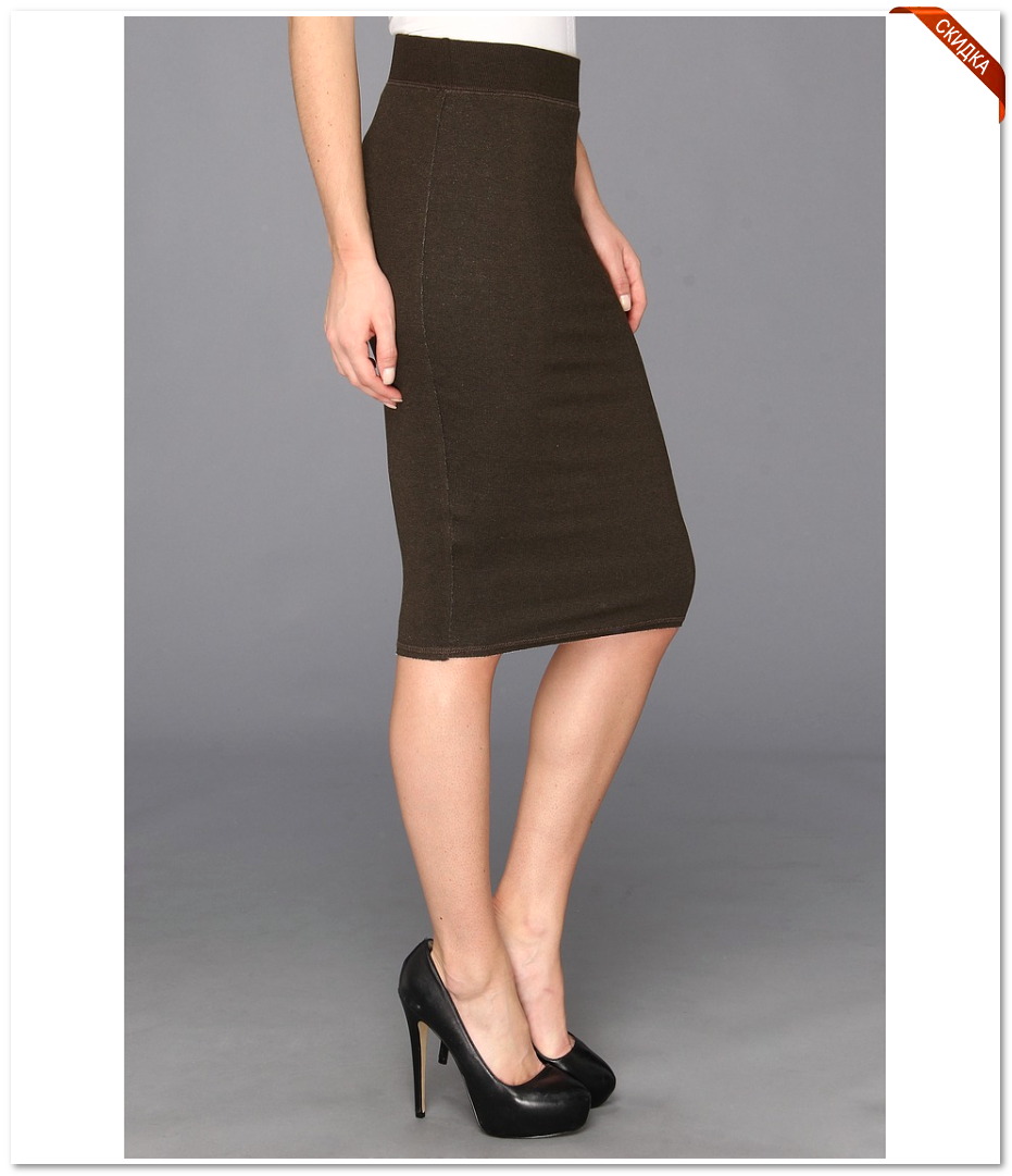 каталог hugo boss 2014