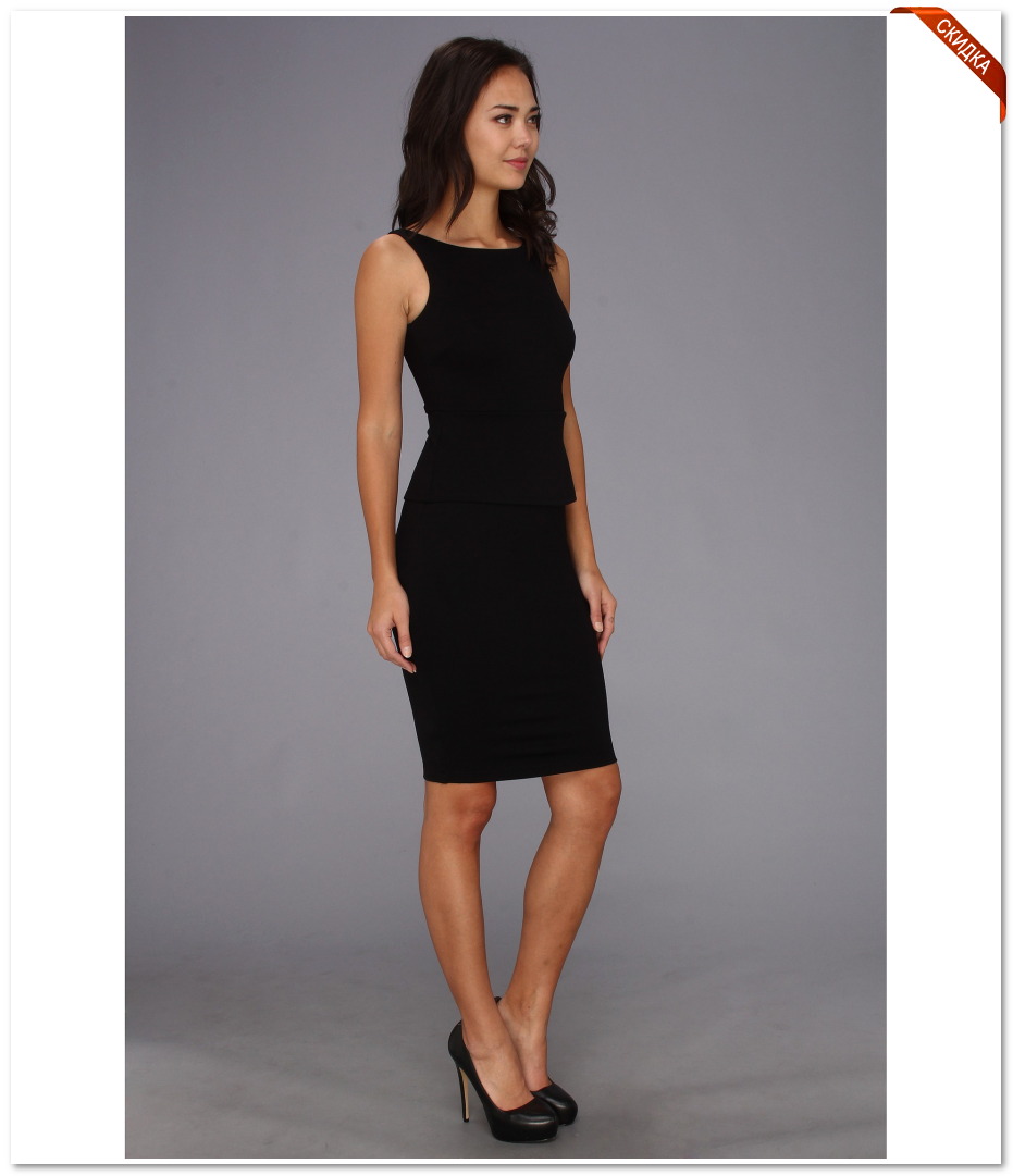 ������� marc o polo 2009