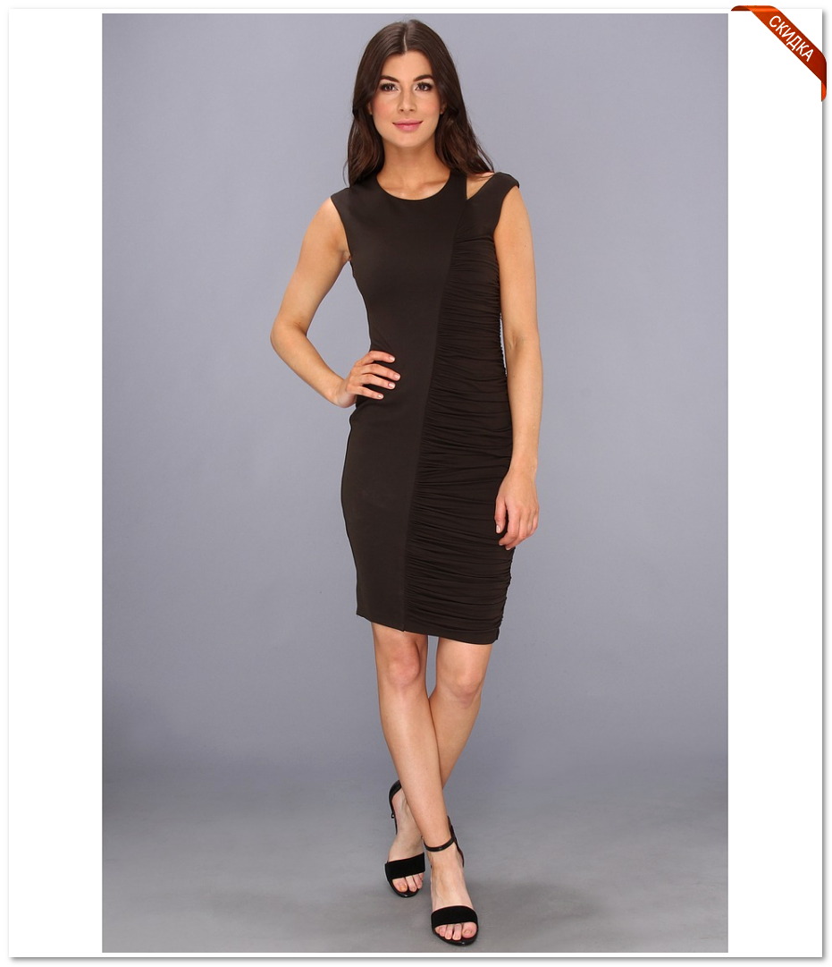 ������� yerse