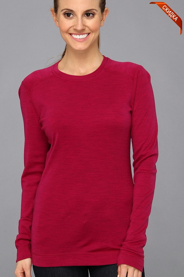 интернет магазин веста