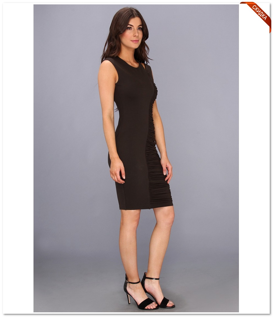 ������ ������ ��� ������  