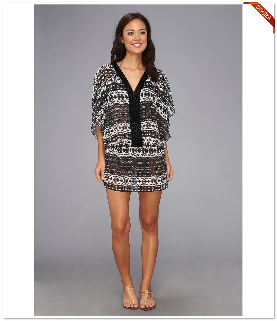 Купить пин ап купальники