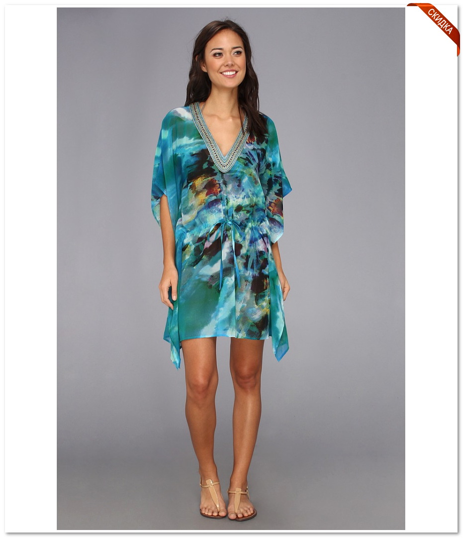 Купить плавки vilebrequin в магазине