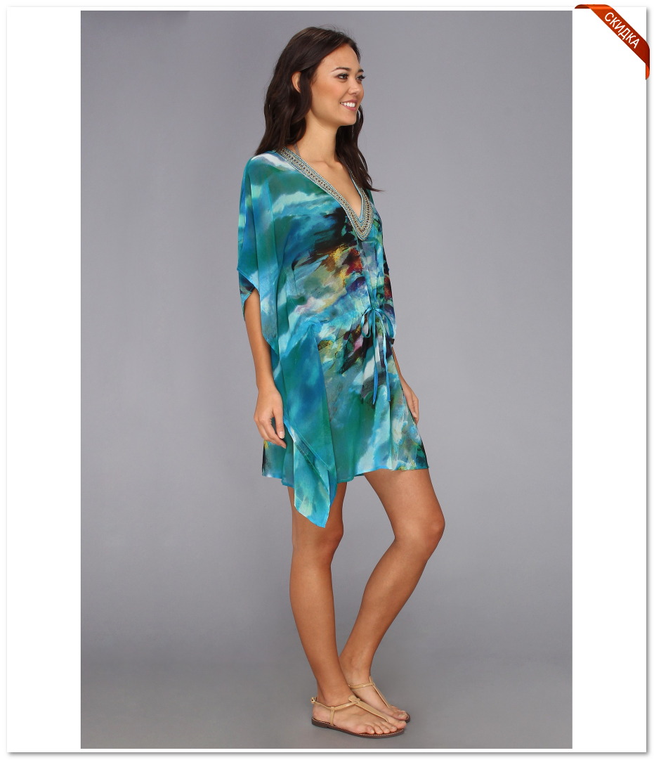 ������ ������ �������  