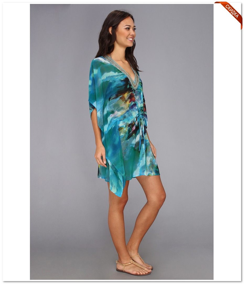 ������� �������������