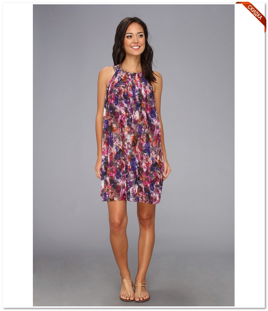 ������� ������� ������ stradivarius