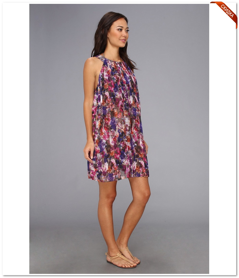 ������ ������ chiara d este  