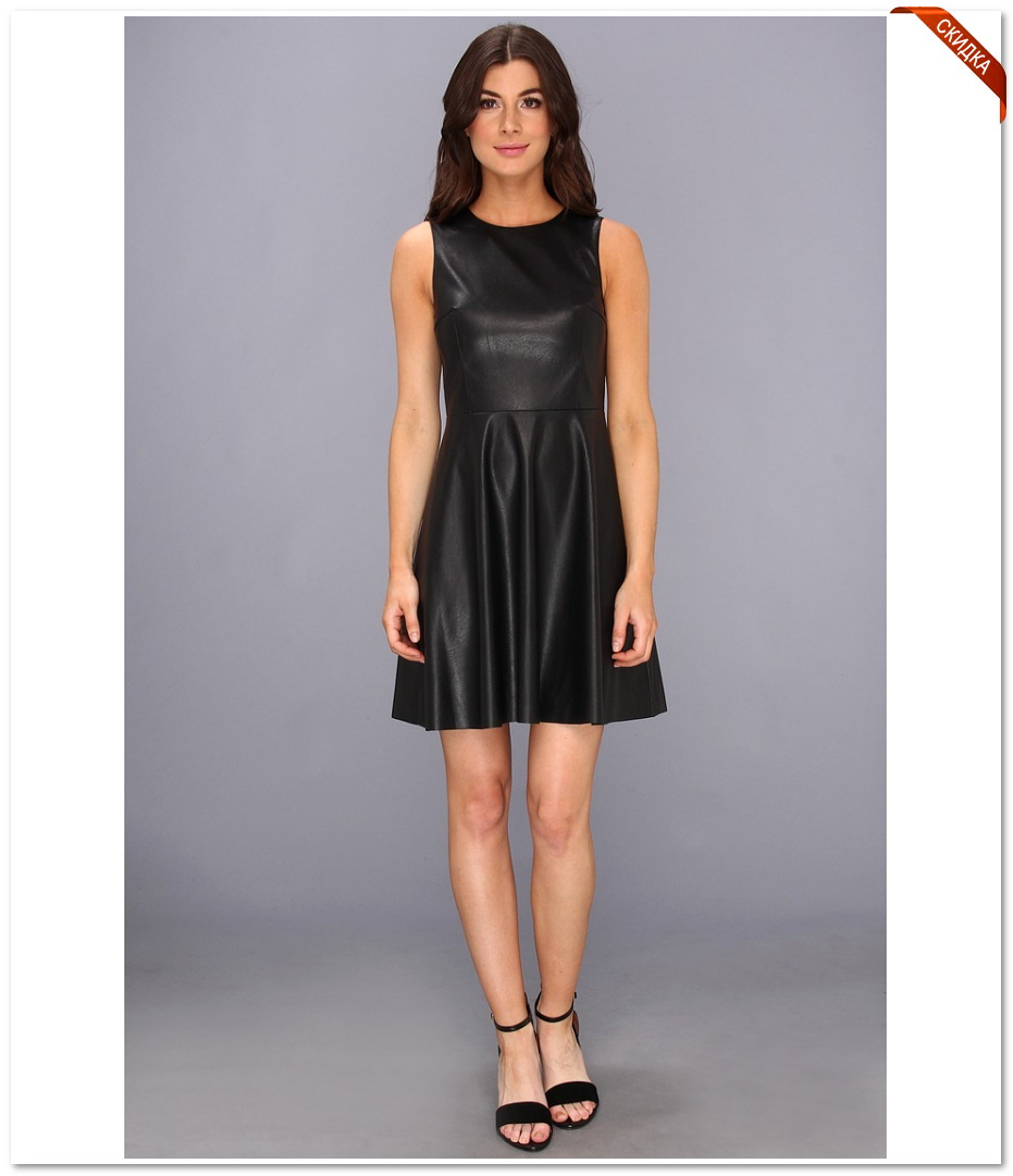 ������� ���������