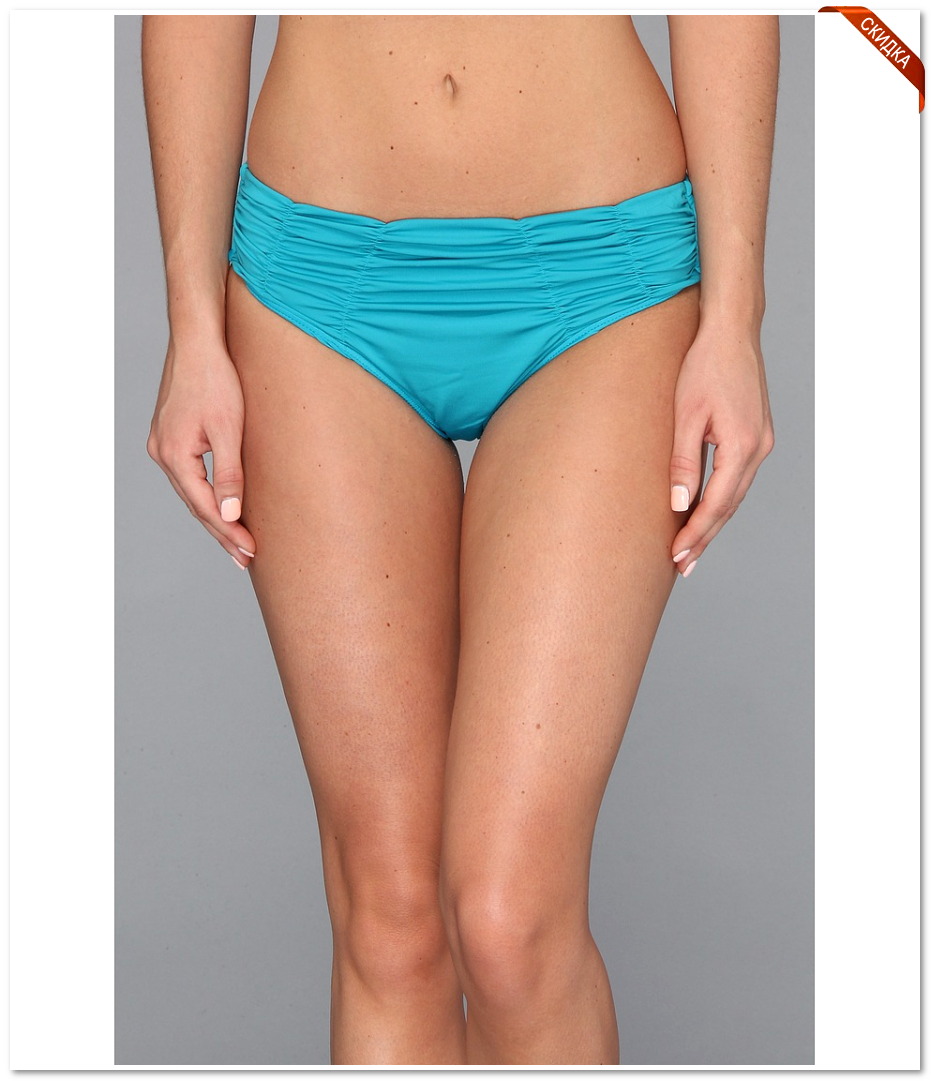 ������� ������� �����