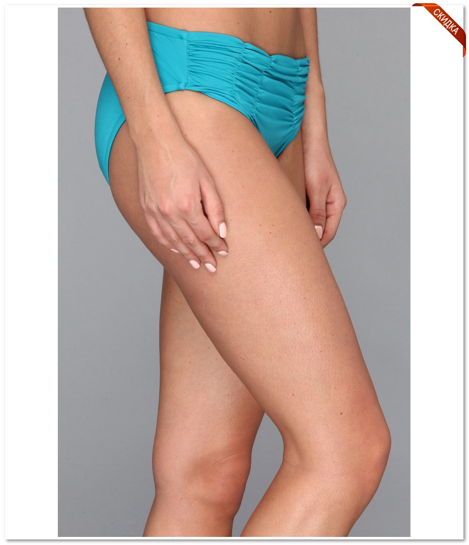 ������ ������ esmina  