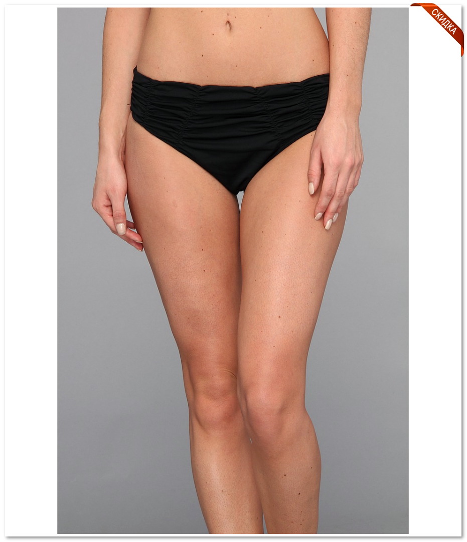 каталог женской одежды reason 2014