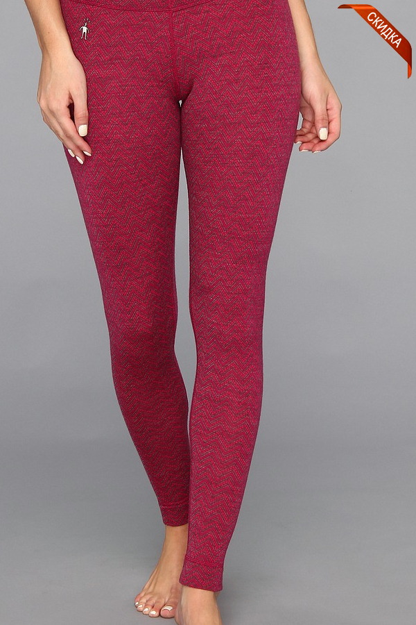 ������ wrangler � ������� ��������