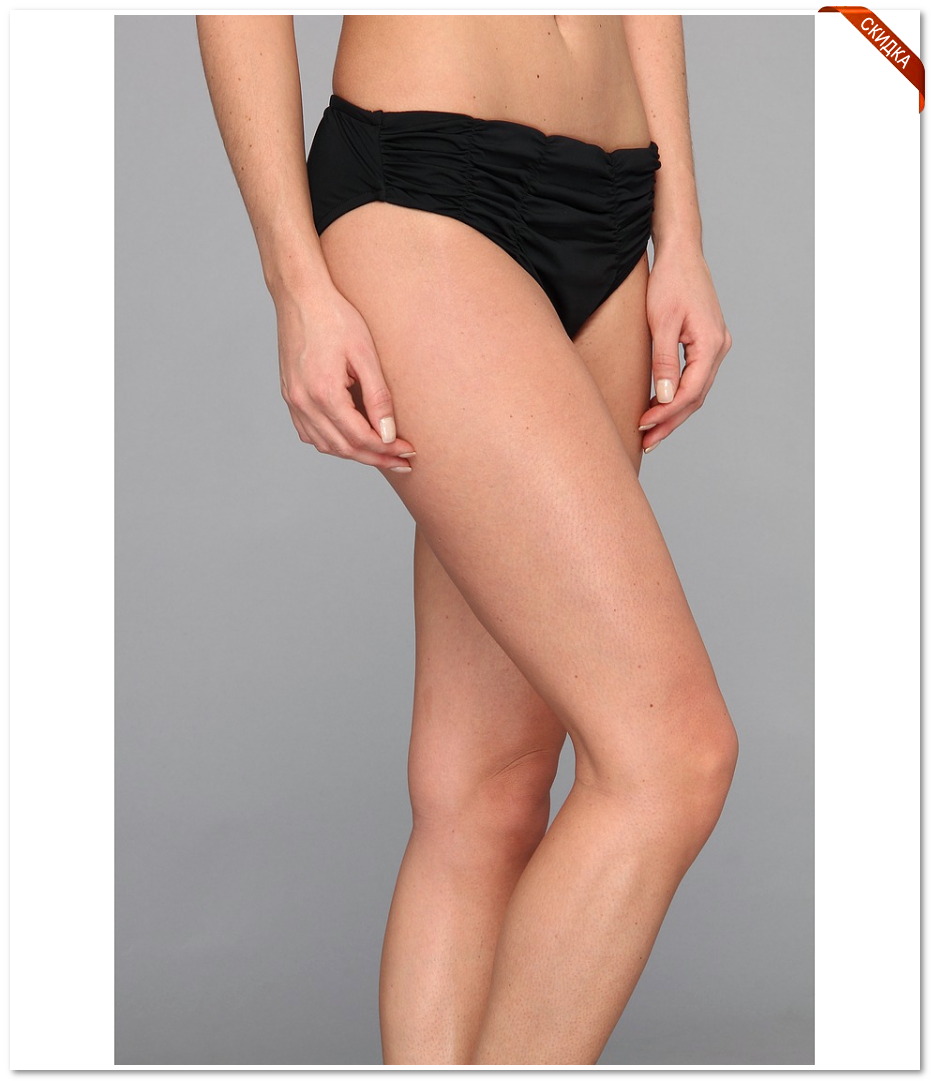 Купить платье goddess london артикул: 923927