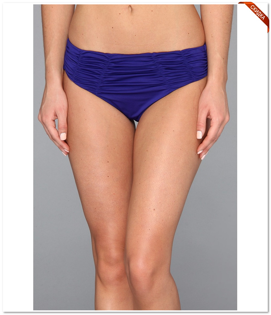 ������ ������ goddess london  