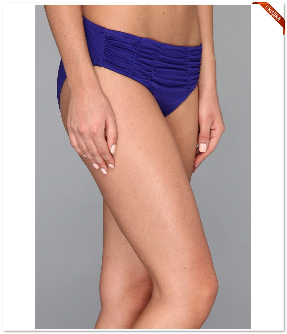 каталог колинс