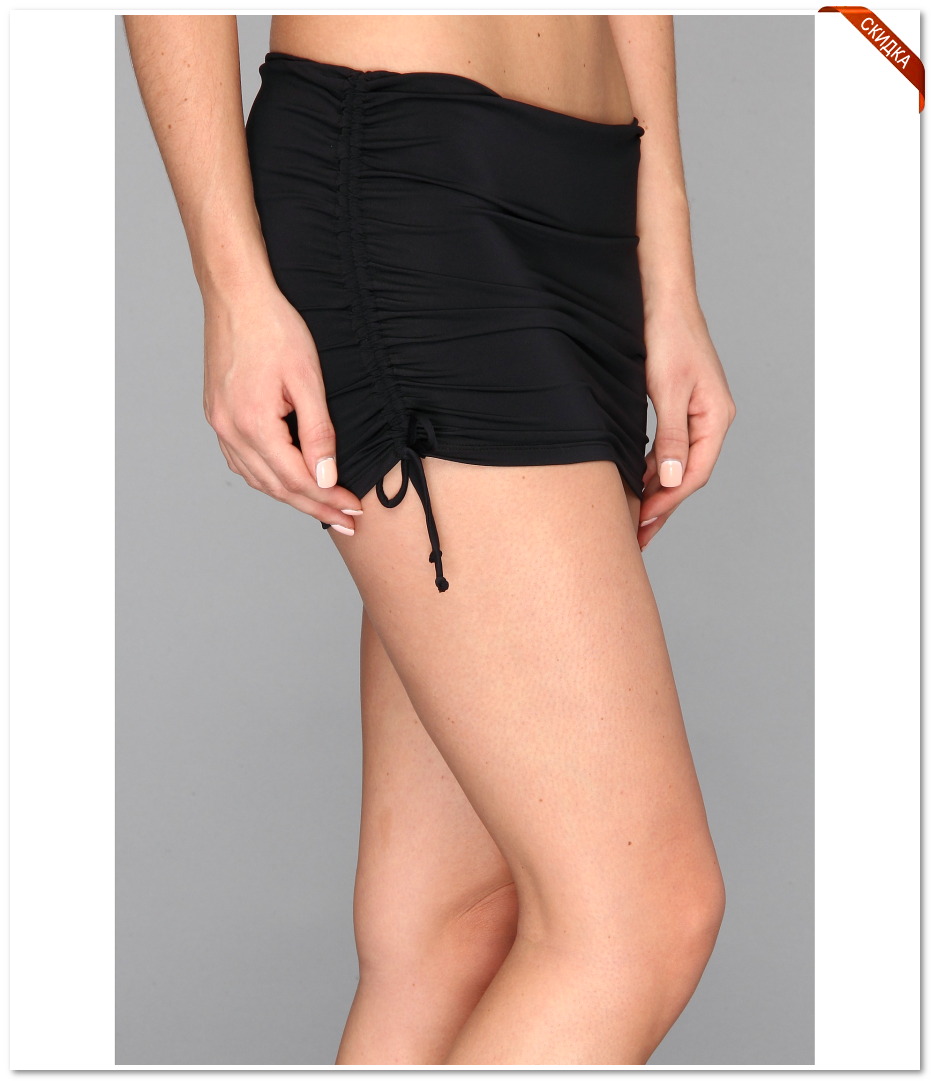 ������� ������� ���� �������� ������