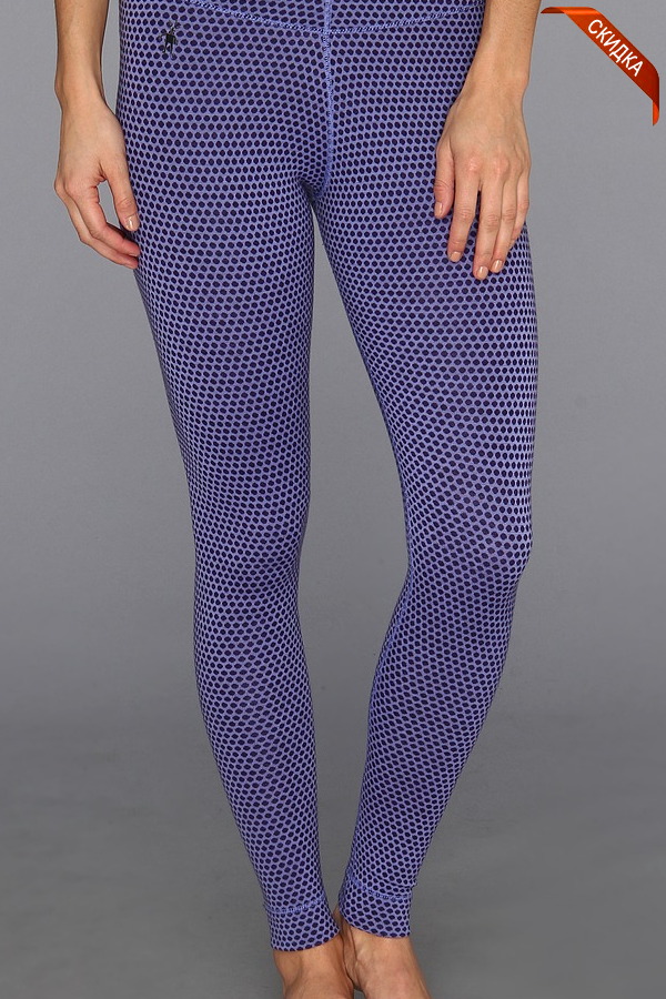 Купить пуховик со скидкой в интернет магазине