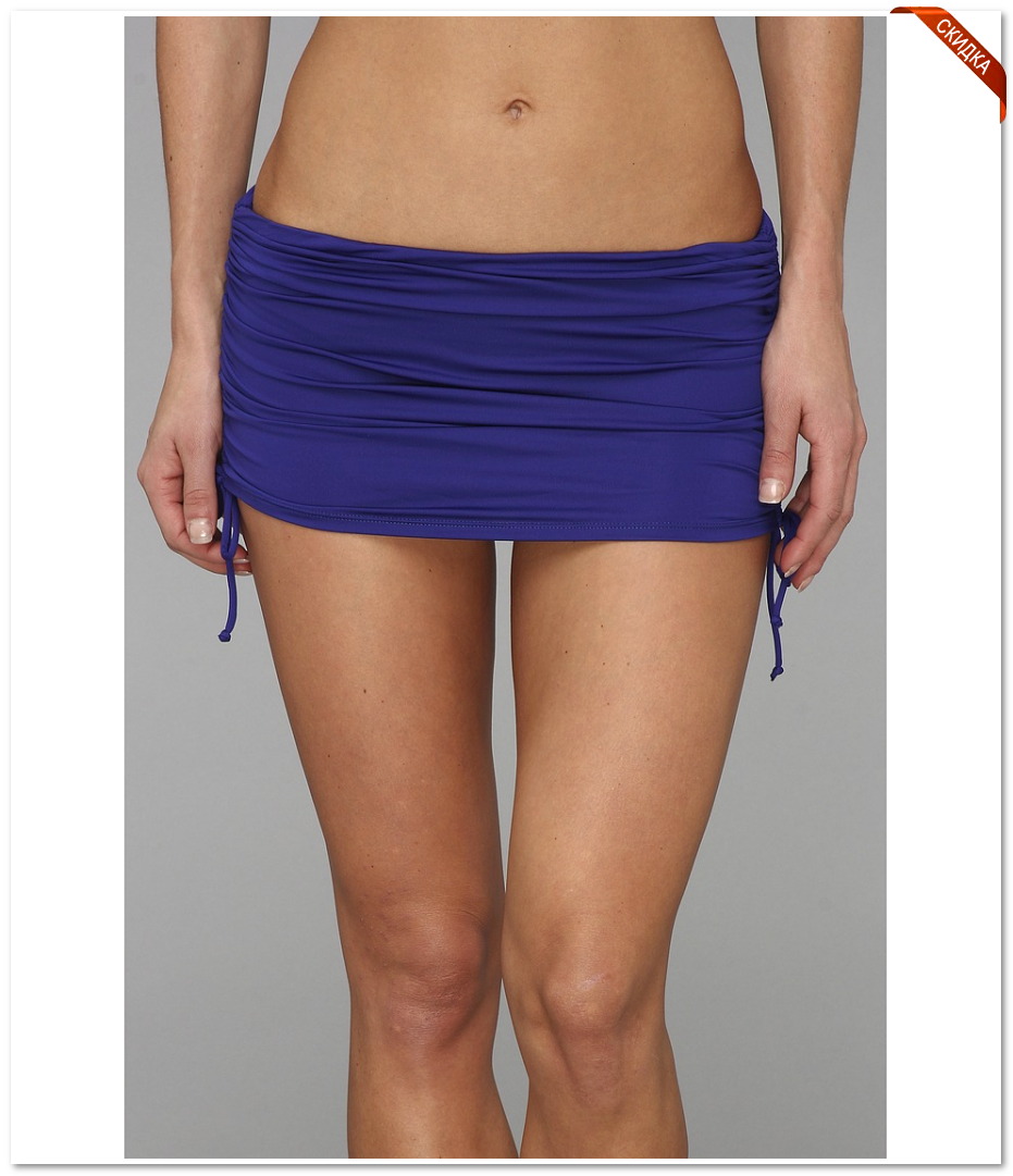 ������ ������ sandro ferrone  