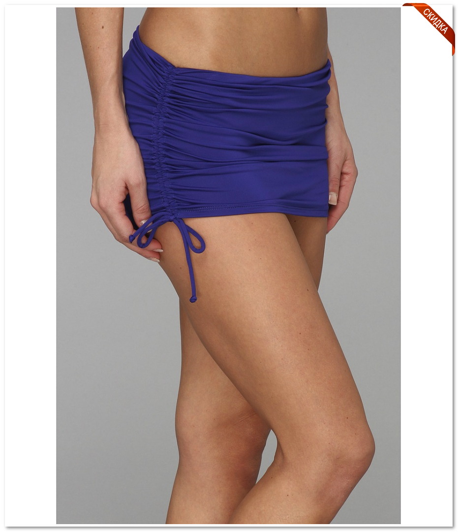 ������� ��������� �uma � �������